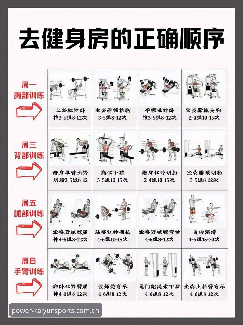 凯运体育使用体验功能详解 凯运体育平台使用体验功能详解:从入门到精通的操作教程
