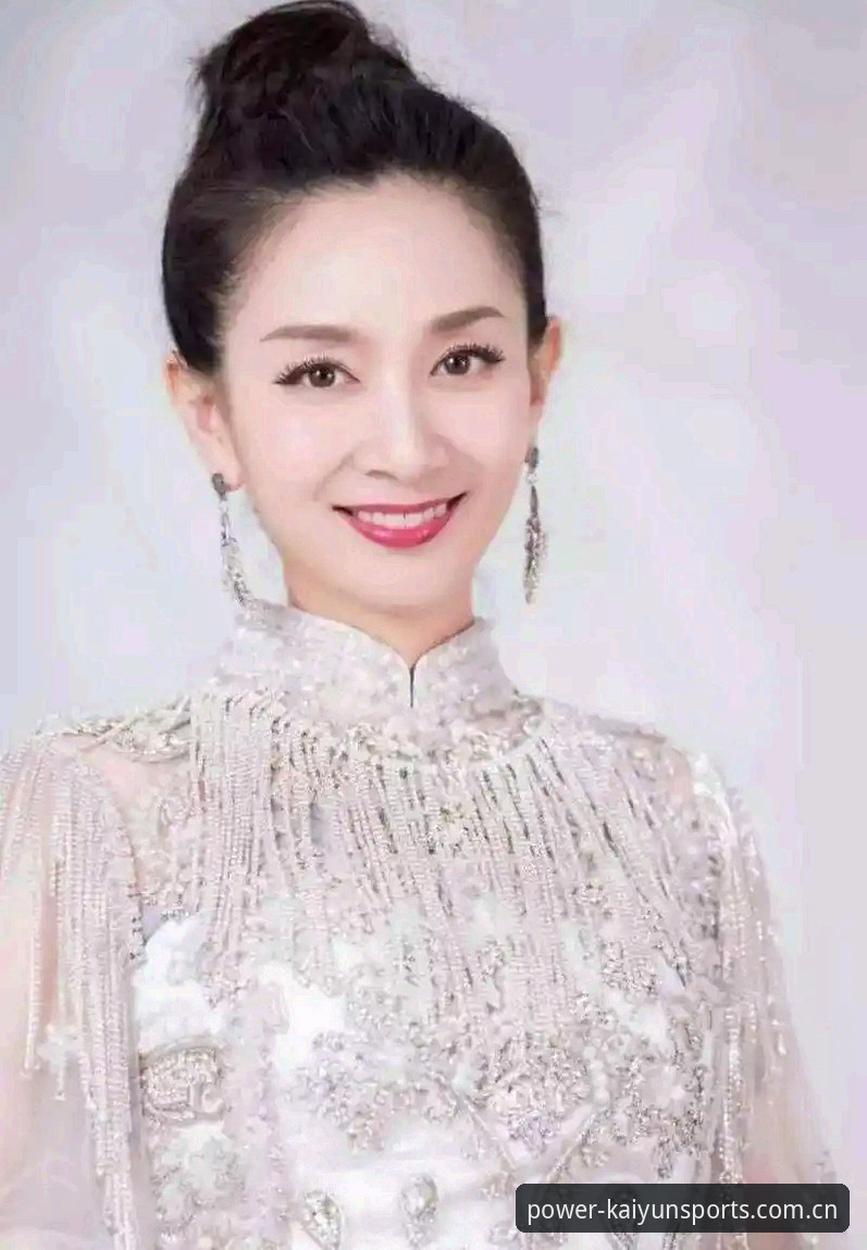 凯运体育入口 资深用户王芳亲测:凯运体育入口使用心得与实战经验全解析